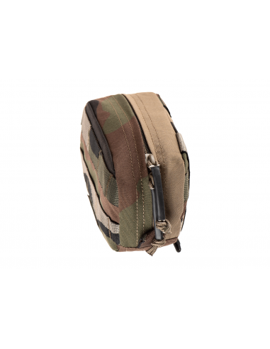 poche utilitaire horizontal small CCE CLAWGEAR