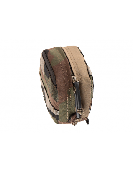 poche utilitaire horizontal small CCE CLAWGEAR