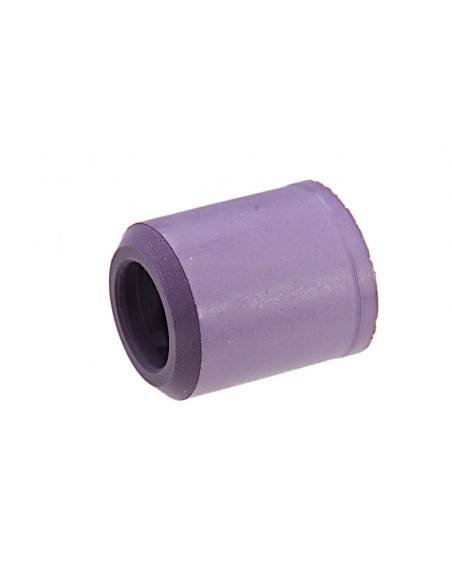 Joint Hop-Up Violet (Soft) pour AEP Tokyo Marui Nine Ball prometheus