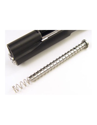 ressort recoil spring hi-capa laylax pour tokyo marui