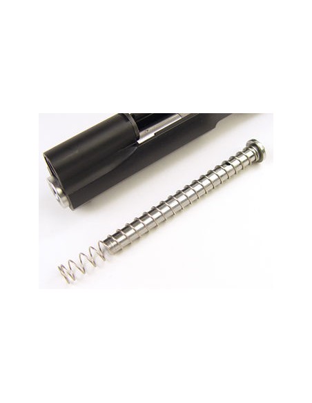 ressort recoil spring hi-capa laylax pour tokyo marui