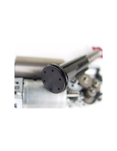 nine ball - tete de piston prometheus pour AEP G18c marui