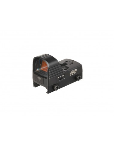 Micro Dot Sight Rouge ASG 19596