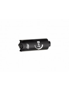 TRACEUR USB AEG ET GBB B&T NOIR M ASG