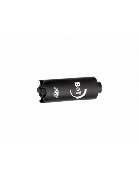 TRACEUR USB AEG ET GBB B&T NOIR M ASG