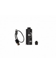 TRACEUR USB AEG ET GBB B&T NOIR M ASG 2