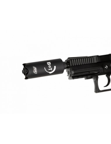 TRACEUR USB AEG ET GBB B&T NOIR M ASG