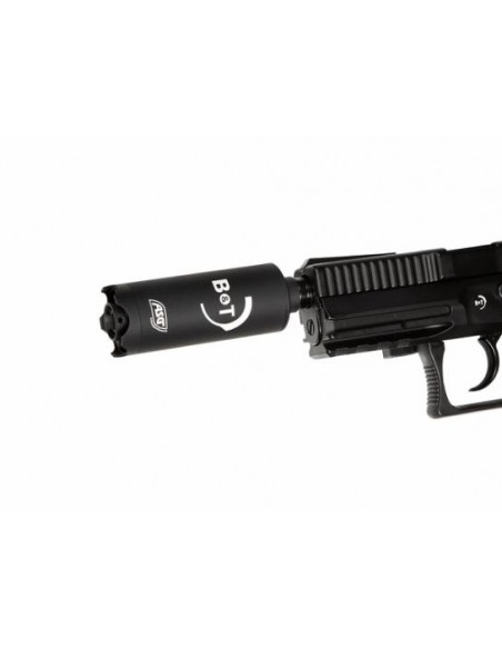 TRACEUR USB AEG ET GBB B&T NOIR M ASG