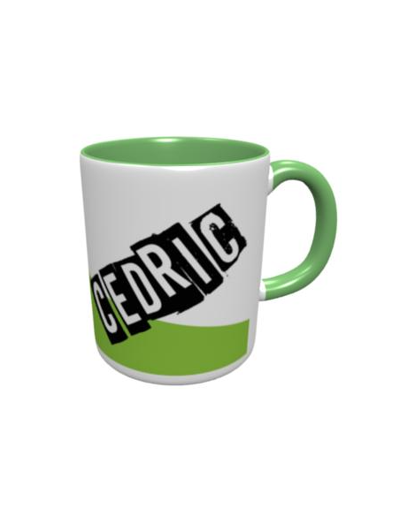 mug tasse imprimable 11oz 325ml max2joules