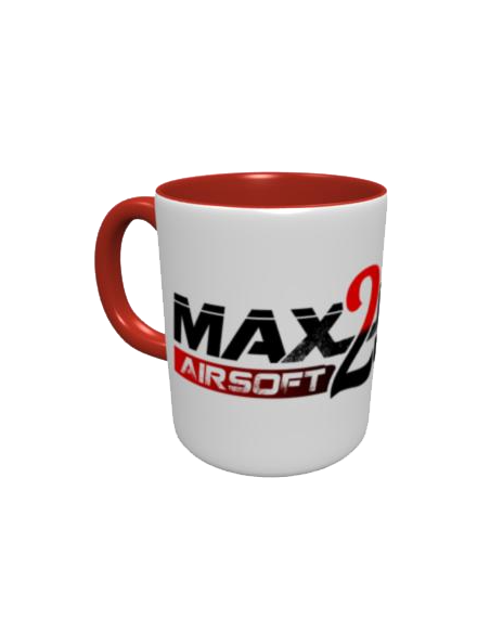 mug tasse imprimable 11oz 325ml max2joules
