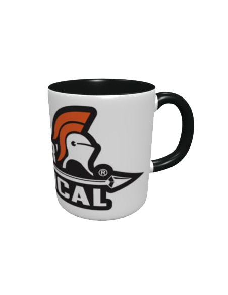mug tasse imprimable 11oz 325ml max2joules
