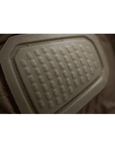 Pantalon de combat predator MK II RANGER GREEN INVADER GEAR
