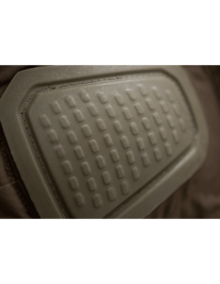 Pantalon de combat predator MK II RANGER GREEN INVADER GEAR