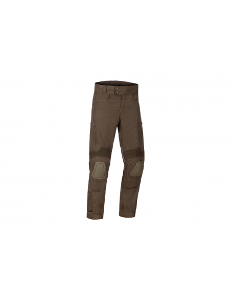 Pantalon de combat predator MK II RANGER GREEN INVADER GEAR