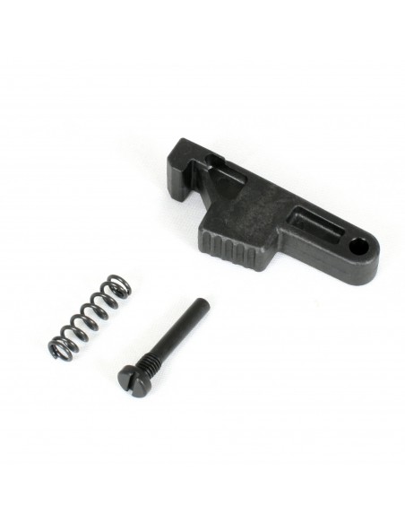 bouton de la crosse Folding stock pour KRISS VECTOR KRYTAC