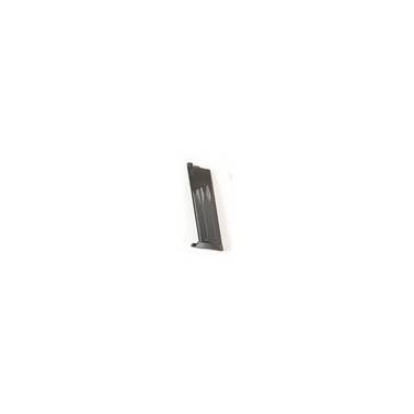 Chargeur mk23 gnb 14765