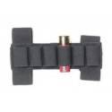 Porte cartouche pour douille fusil pompe 11978