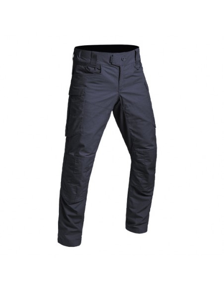 pantalon de combat fighter bleu marine