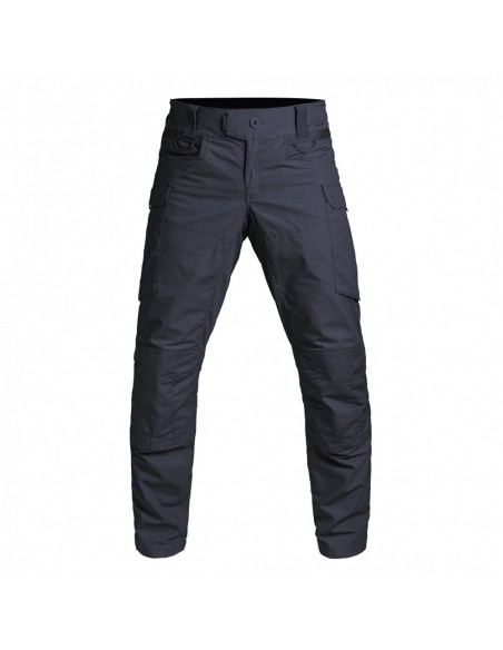 pantalon de combat fighter bleu marine