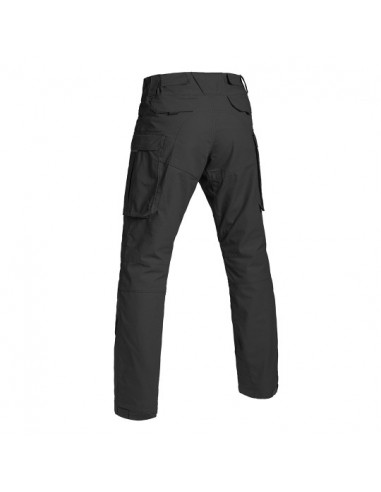 pantalon de combat fighter NOIR entrejambe 83 A10 Equipment