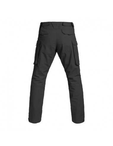 pantalon de combat fighter NOIR entrejambe 89 A10 Equipment