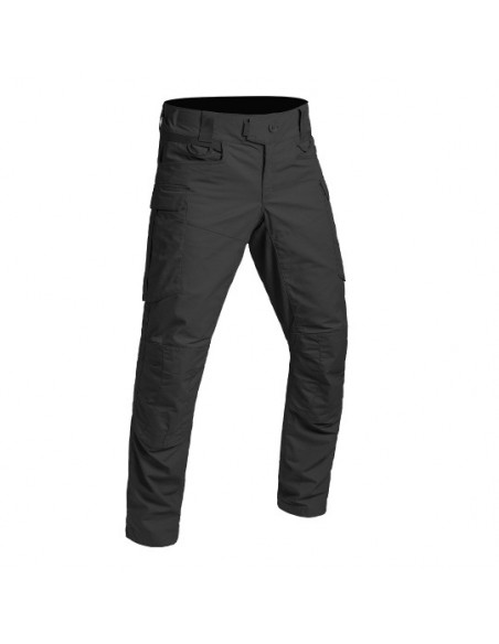 pantalon de combat fighter NOIR entrejambe 89 A10 Equipment