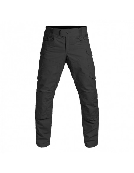 pantalon de combat fighter NOIR entrejambe 89 A10 Equipment