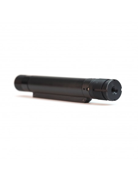 Wolverine tube de crosse WRAITH X model 2023 pour MTW HPA et co2 12g et 33g