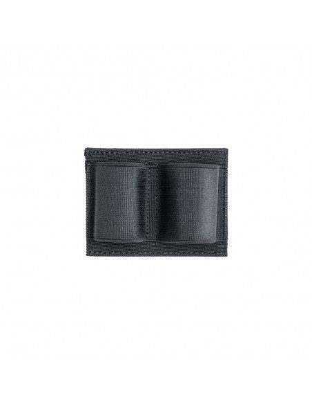 insert velcro chargeur FUSIL delta noir A10 EQUIPMENT