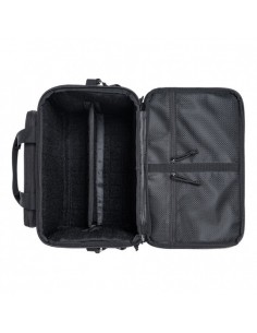 Sac de tir DELTA noir A10 EQUIPMENT 2
