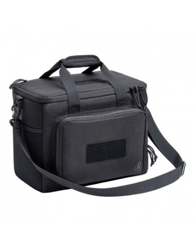 Sac de tir DELTA noir A10 EQUIPMENT