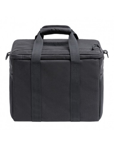 Sac de tir DELTA noir A10 EQUIPMENT