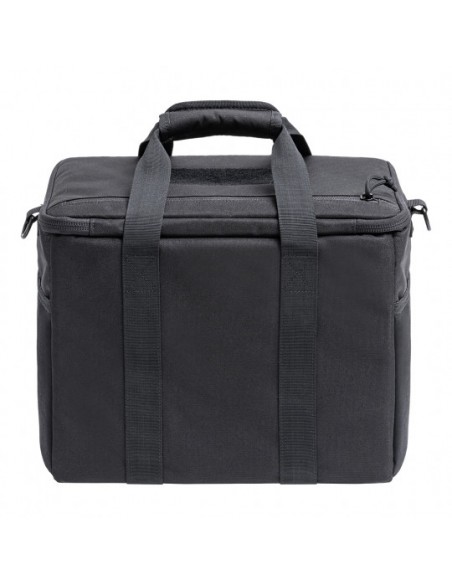 Sac de tir DELTA noir A10 EQUIPMENT