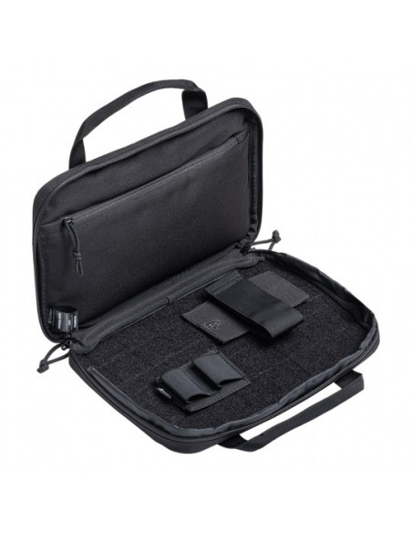 Housse pistolet modulable DELTA A10 EQUIPMENT