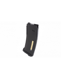 chargeur 30 ou 120 bb's EPM pour m4/scar tokyo marui next GEN NGRS PTS PTS