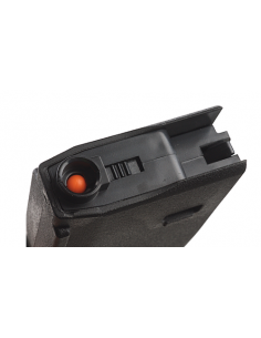chargeur 30 ou 120 bb's EPM pour m4/scar tokyo marui next GEN NGRS PTS PTS 2