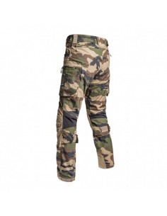 pantalon de combat V2 fighter camo CE france entre jambre 83 A10 equipment 2