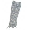 Treillis ACU (army combat uniform) ripstop AT DIGITAL
