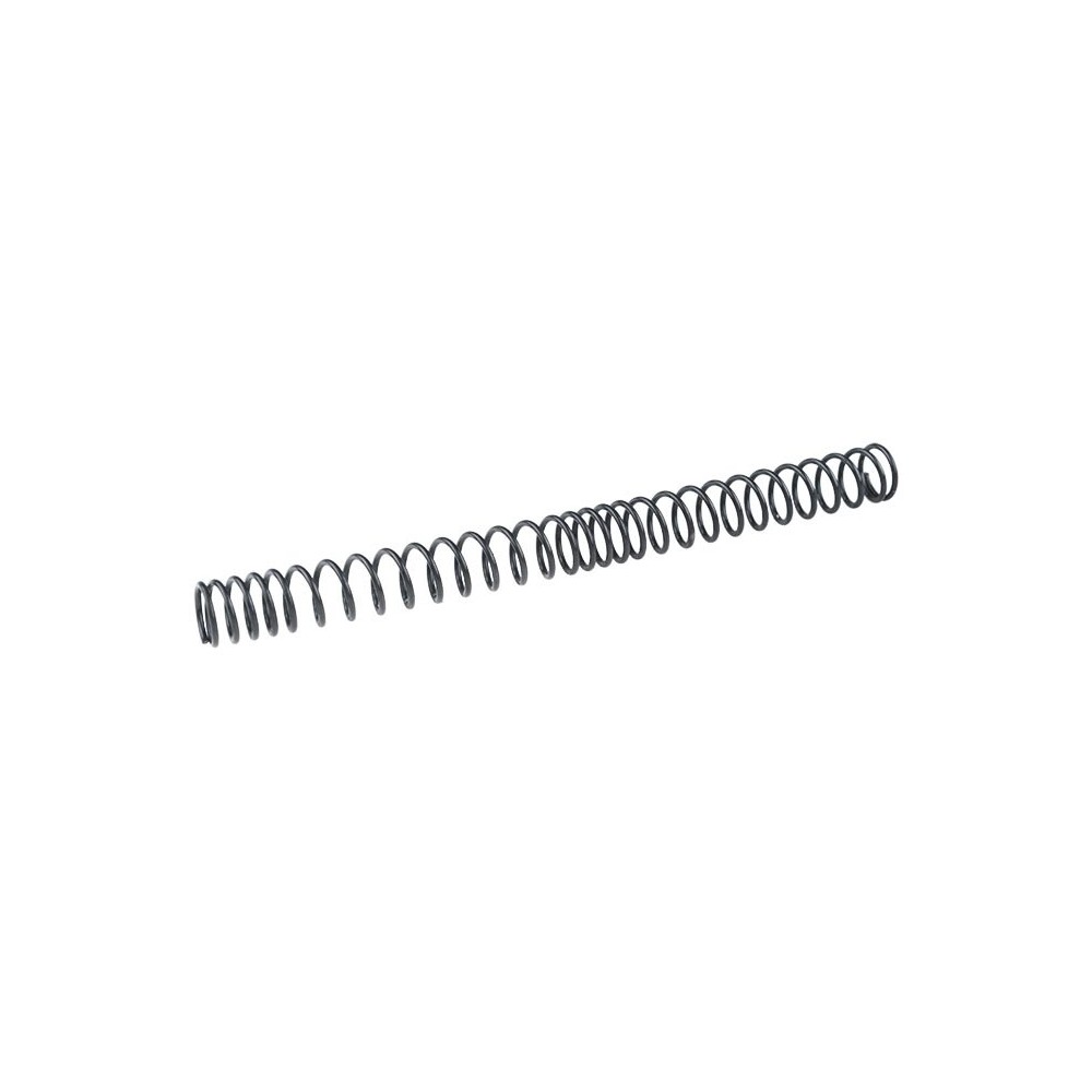 ressort M90 specna arms compatible lancer tactical et colt Specna Arms – Répliques Airsoft