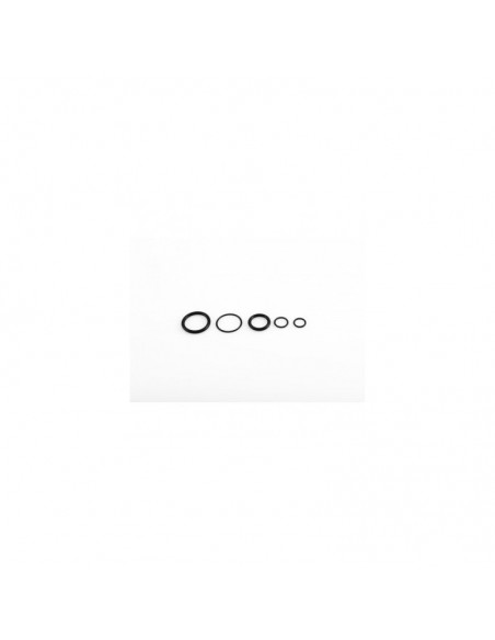 lot joint o-ring pour inferno gen2 mlt-a-004 wolverine Airsoft