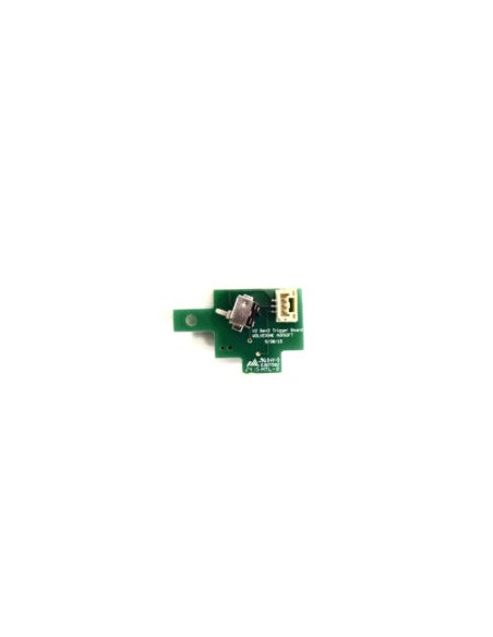 wolverine trigger borad V2 gen3
