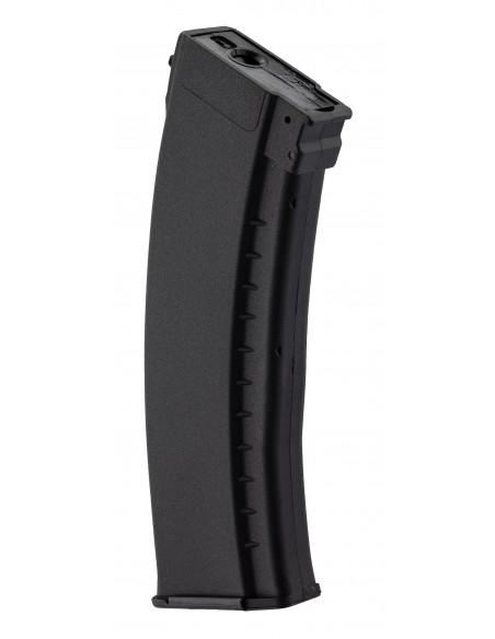 chargeur AEG mid-cap AK74 noir 30/135 bb's arcturus BO