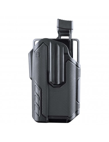 Blackhawk Holster Omnivore Surefire X300U-A/B droitier noir