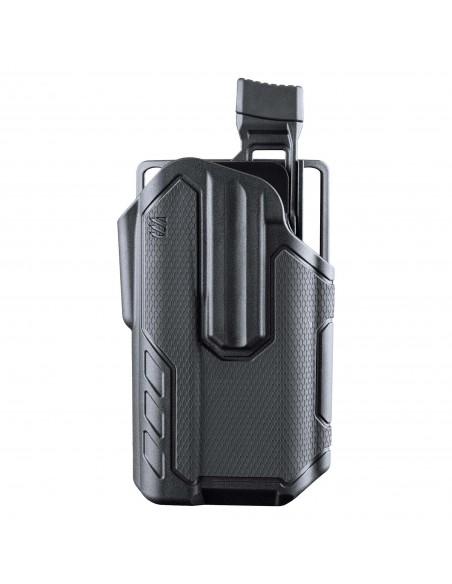 Blackhawk Holster Omnivore Surefire X300U-A/B droitier noir