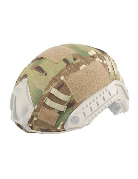 couvre casque multicam emerson EmersonGear