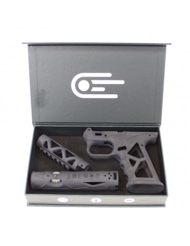 Kit METEOR pour AAP01 soft-tech Soft-tech