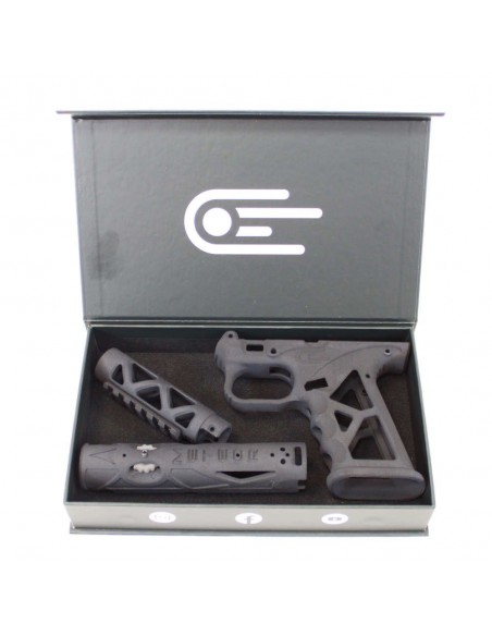 Kit METEOR pour AAP01 soft-tech Soft-tech