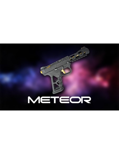 Kit METEOR pour AAP01 soft-tech