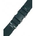 Ceinturon US LC2 noir