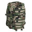 Sac us assault CCE 50L